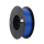 CREALITY Filament CR-PETG  (Niebieski) - 1340693 - zdjęcie 2